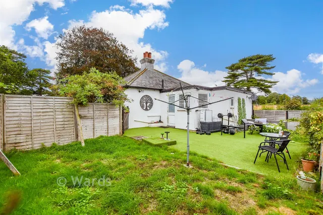 London Road, Ditton, ME20, photo 2