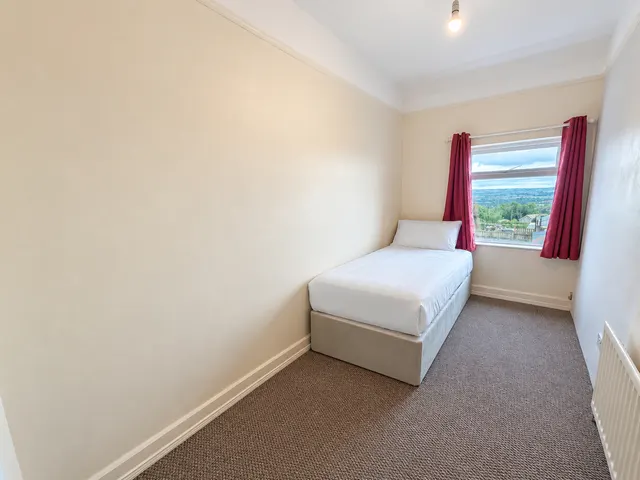 Ivy Hill, Derriaghy, BT28, photo 1