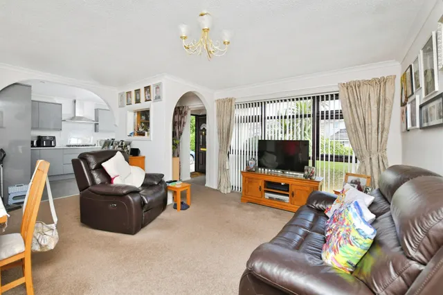 Hobbs Crescent, Saltash, PL12, photo 3