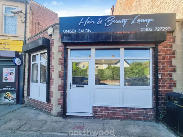 Skellow Road, Skellow, DN6, photo 1