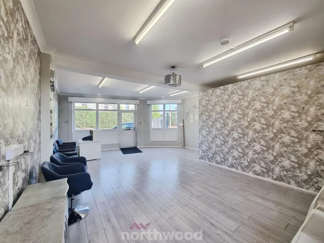 Skellow Road, Skellow, DN6, photo 2