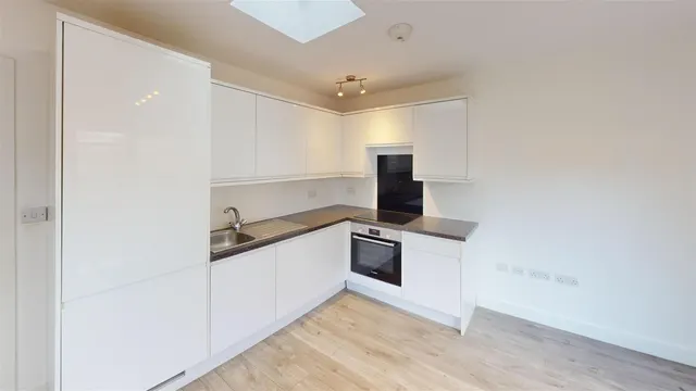 Photo 2 — Brighton Road, Horsham, West Sussex RH13 5BU