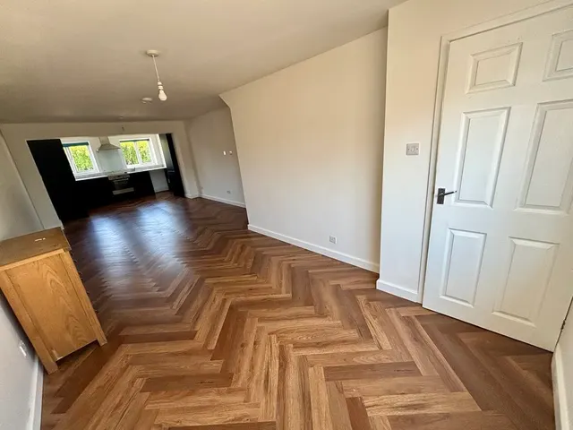 Old Roselyon Crescent, St. Blazey, PL24, photo 2