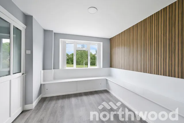 Alway Avenue, West Ewell, KT19, photo 3