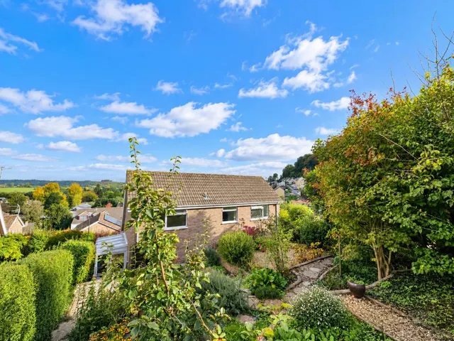 Five Acres, Dursley, GL11, photo 2