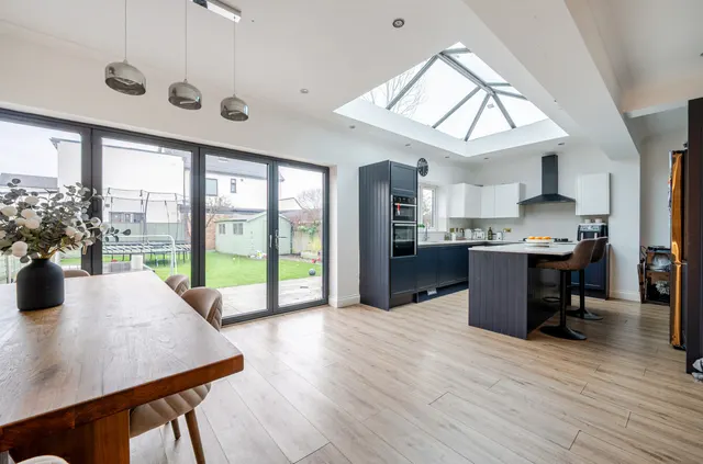 Cedar Lawn Avenue, Barnet, EN5, photo 3