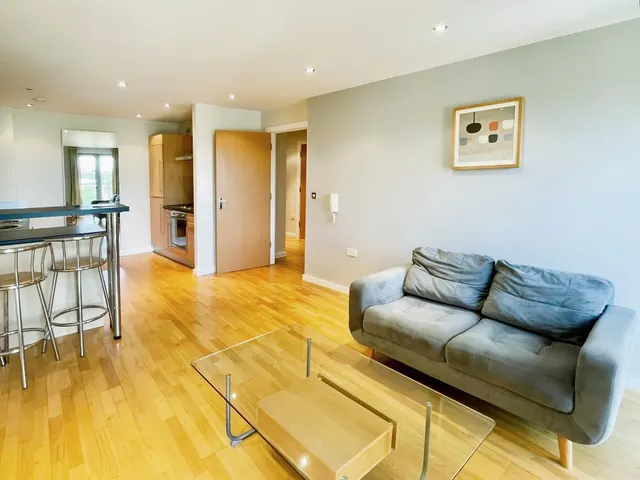 Gotts Road, Leeds, LS12, photo 1