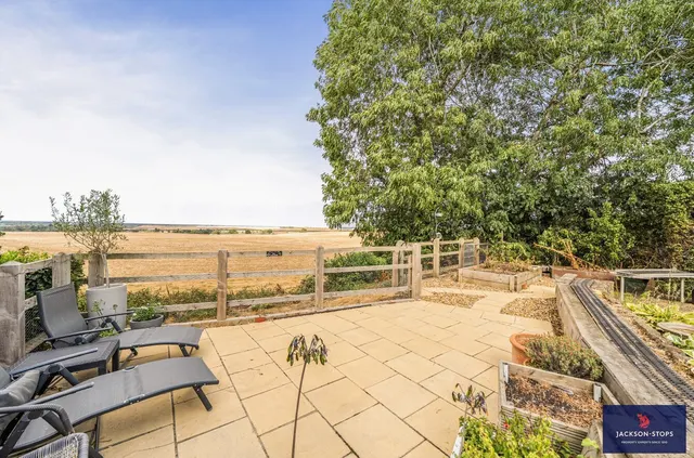 Courteenhall Road, Blisworth, NN7, photo 3