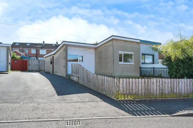 Riverside Drive, Lisburn, BT27, photo 1