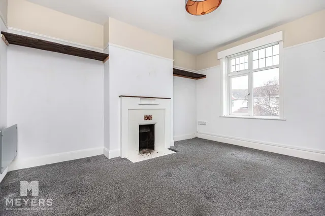 Tuckton Road, Bournemouth, BH6, photo 2