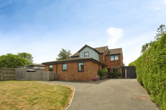 Caxton End Cambridge, CB23, photo 1