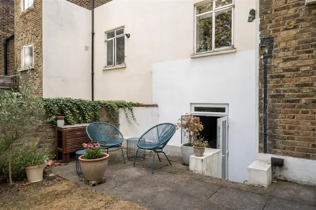 Lilford Road, London, SE5, photo 3