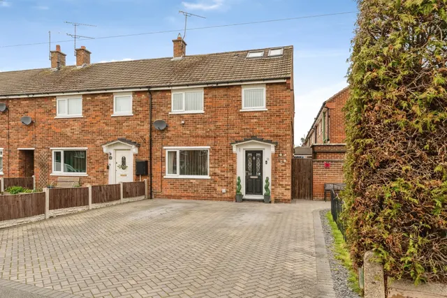 Thirlmere Road, Chester, photo 1