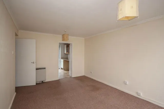 Photo 3 — WOODWAY LANE, WALSGRAVE, COVENTRY, CV2 2HX