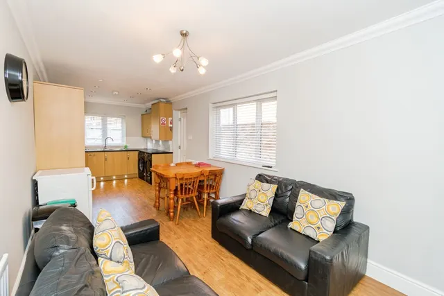 Milton Road, Polygon, SO15, photo 3