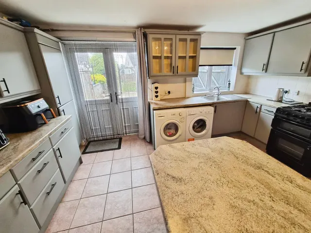 Briar Close, Immingham, DN40, photo 3