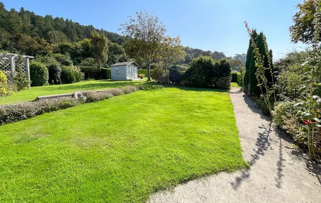 New Road, Llanddulas, photo 2