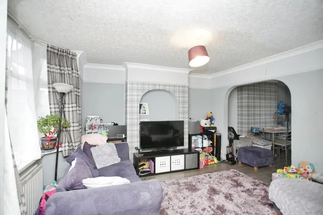 Wycliffe Grove, Coventry, West Midlands, CV2, photo 1