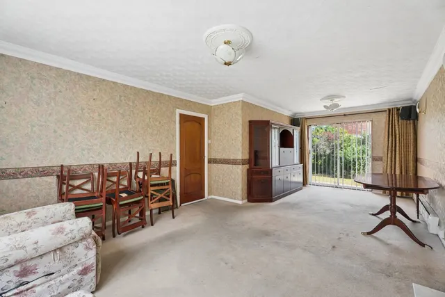 Lowther Road, Dunstable, LU6, photo 2