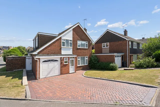 Lowther Road, Dunstable, LU6, photo 1