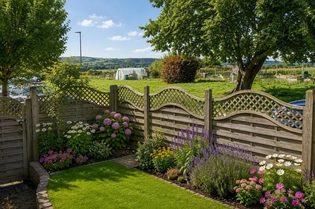 Meadow Way, Petworth, GU28, photo 3