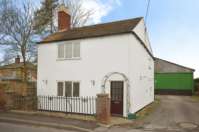 High Street, Walcott, LN4, photo 1