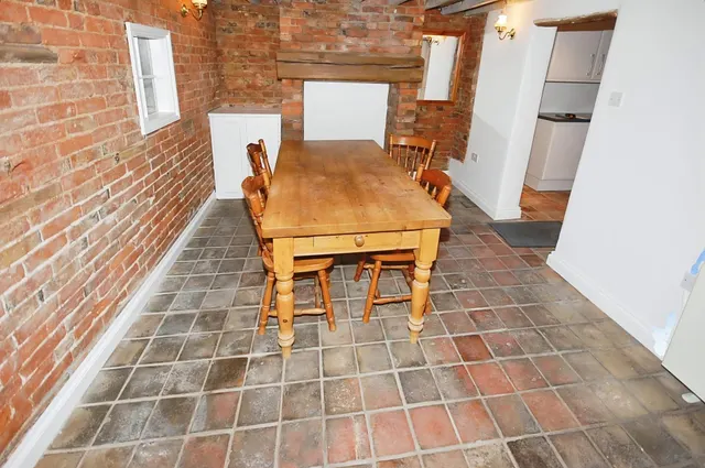 High Street, Walcott, LN4, photo 3