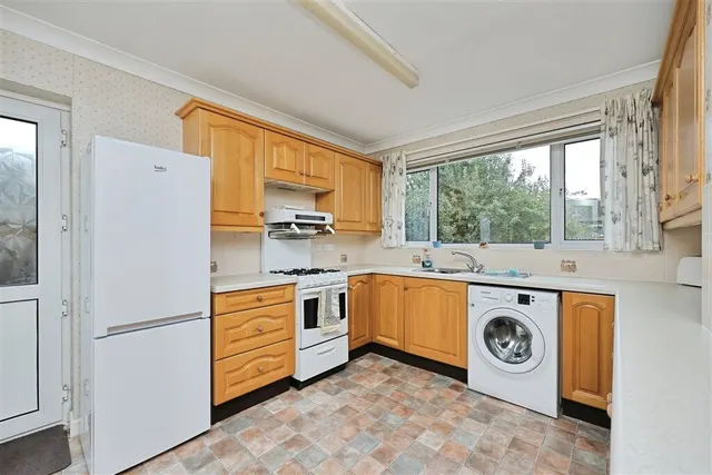Tillett Road East, Norwich, NR3, photo 2
