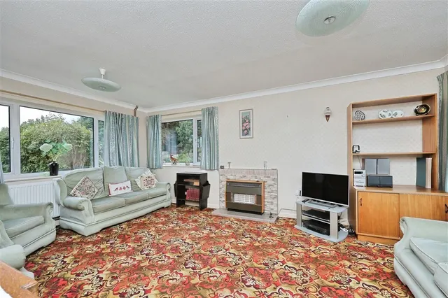 Tillett Road East, Norwich, NR3, photo 3
