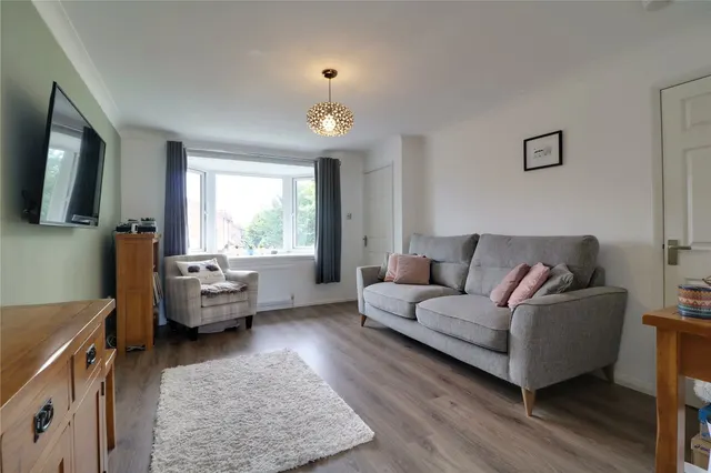 Sharpe Close, Barton-Upon-Humber, DN18, photo 2