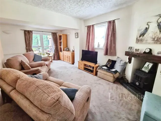 Kingsway, Ilkeston, DE7, photo 2