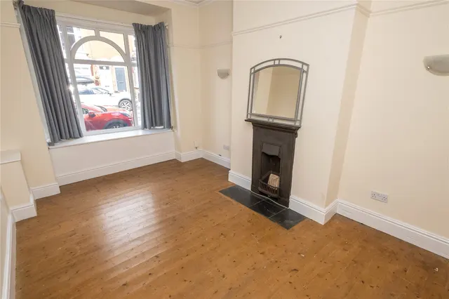 Photo 2 — King Edward Road, Moseley, Birmingham, B13 8HR