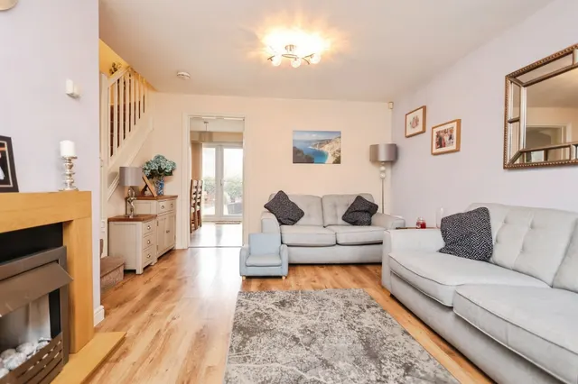 Bryan Budd Close, Rowley Regis, B65, photo 3