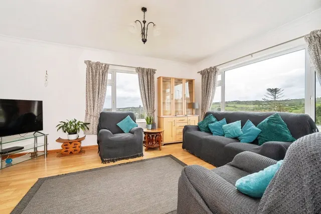 Valley View Estate, Lanner, TR16, photo 2