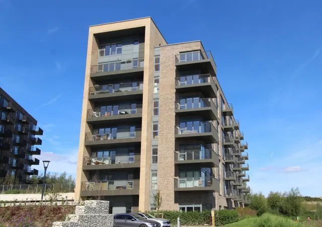 Flagstaff Road, Reading, RG2, photo 1