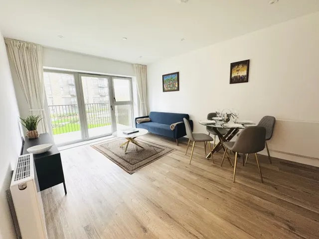 Flagstaff Road, Reading, RG2, photo 3