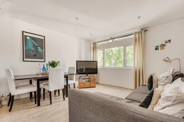 Cedars Road, Clapham, SW4, photo 1