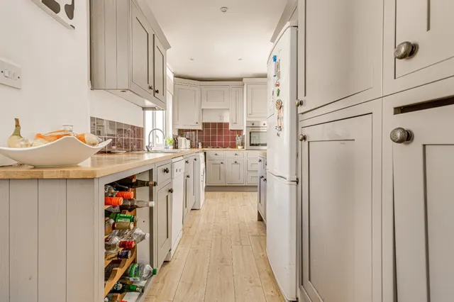 Cedars Road, Clapham, SW4, photo 3