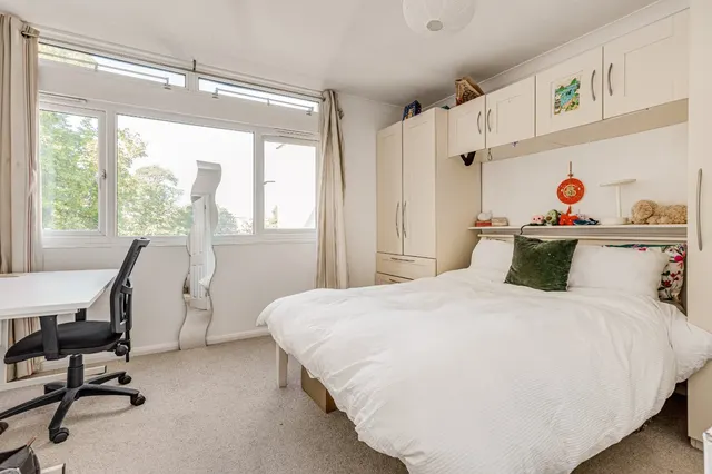 Cedars Road, Clapham, SW4, photo 2