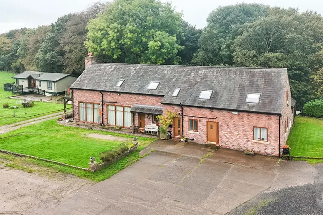 Mill Lane, Aspull, WN2, photo 2