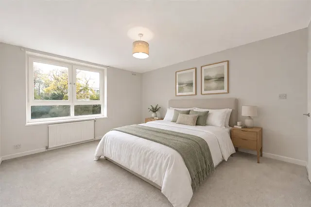 Braemar, 12 Kersfield Road, London, SW15, photo 1