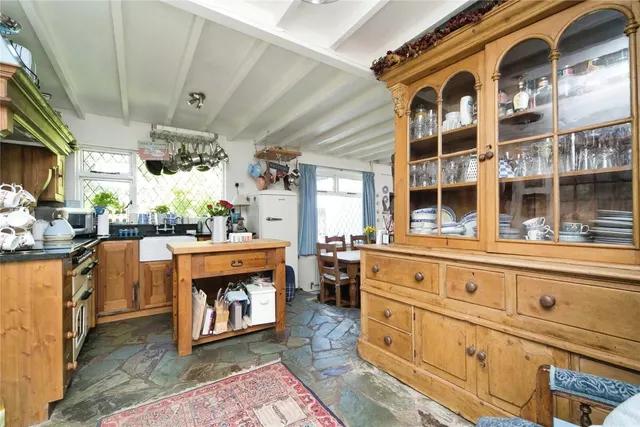 Penrhos, Pwllheli, LL53, photo 2