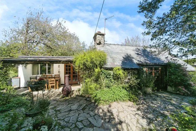 Penrhos, Pwllheli, LL53, photo 1