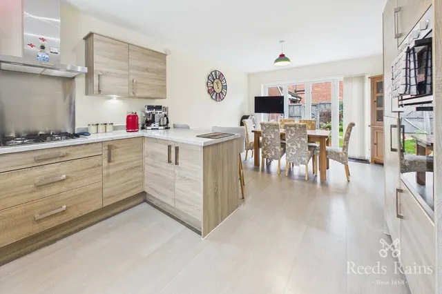 Walker Road, Northwich, CW8, photo 3