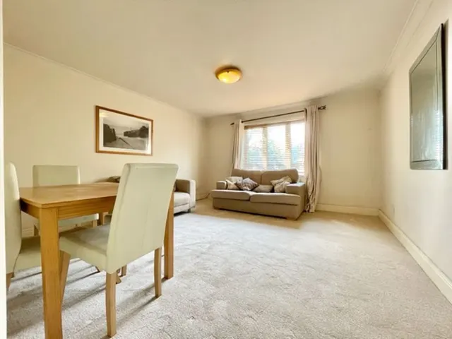 Glamis Place, London E1W 3EF, photo 1
