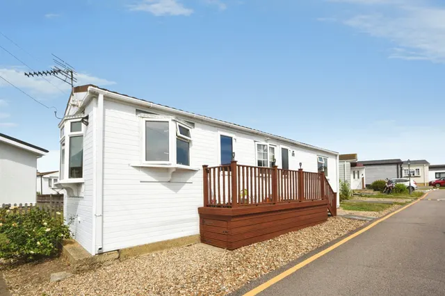 Lower Dunton Road, Dunton, CM13, photo 3