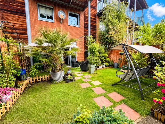 Windmill Road, Slough, SL1, photo 2