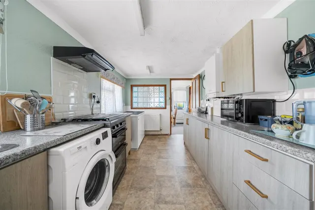 Hoburne Park, Swanage, BH19, photo 3
