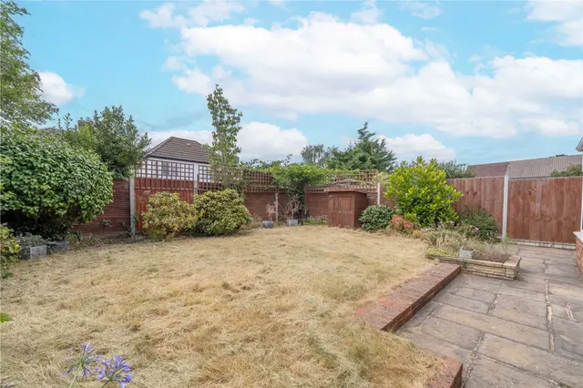 Photo 2 — Ripley Road, Hampton, TW12 2JH