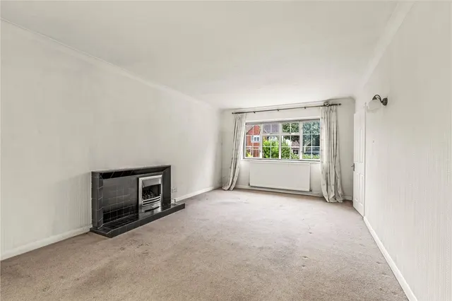 Photo 3 — Ripley Road, Hampton, TW12 2JH